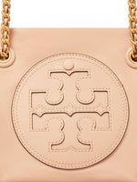 Tory Burch Women's Bags.. Pink