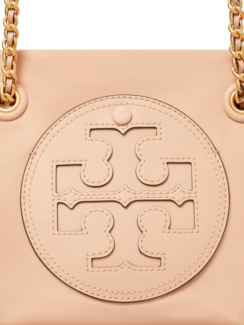 Tory Burch Women's Bags.. Pink