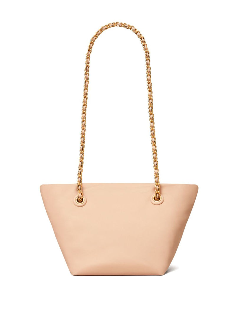 Tory Burch Women's Bags.. Pink