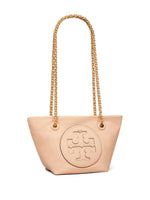 Tory Burch Women's Bags.. Pink