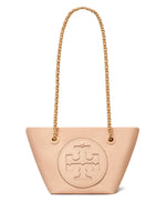 Tory Burch Women's Bags.. Pink