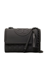 Tory Burch Women's Bags.. Black