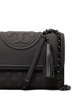 Tory Burch Women's Bags.. Black