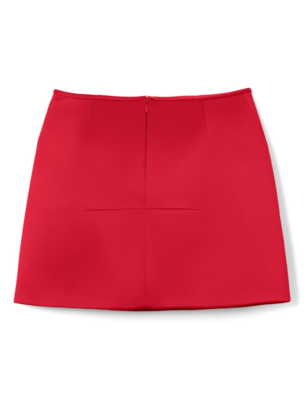 Marc Jacobs Women's Skirts Red