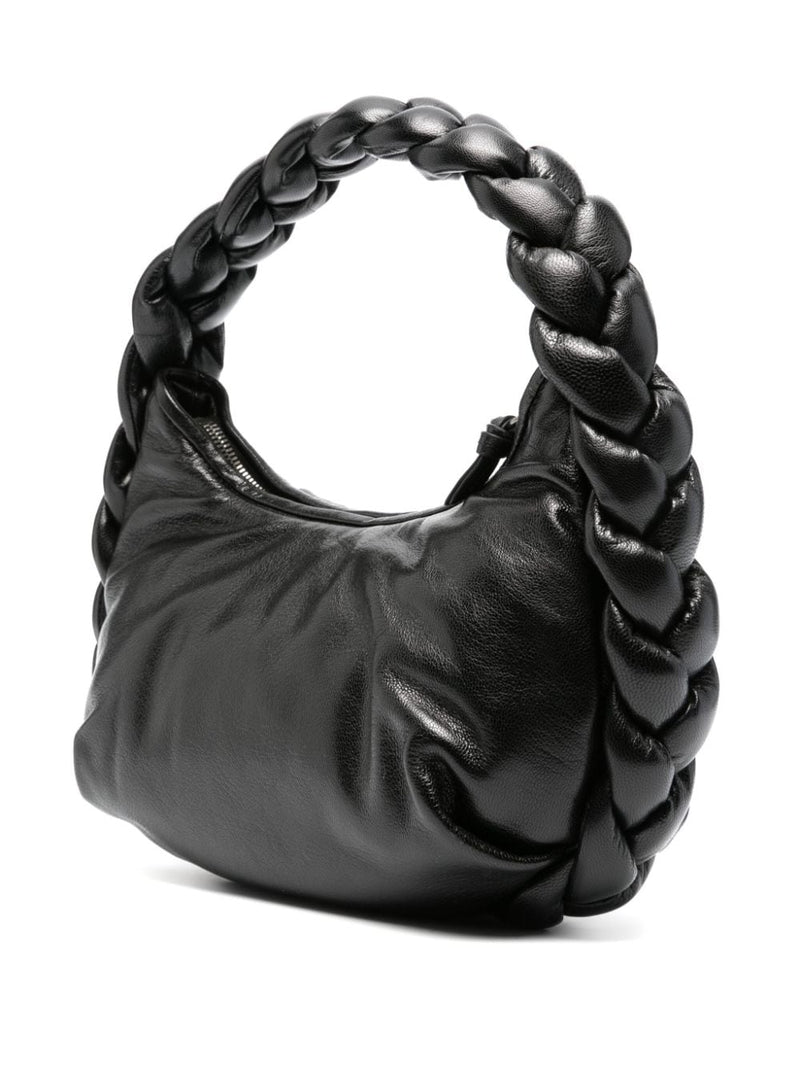 Hereu Women's Bags.. Black