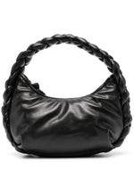 Hereu Women's Bags.. Black