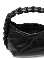 Hereu Women's Bags.. Black