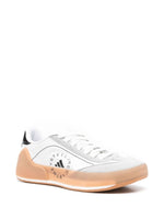 Adidas By Stella Mccartney Women's Sneakers White