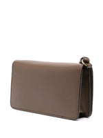 Stella Mccartney Women's Bags.. Brown