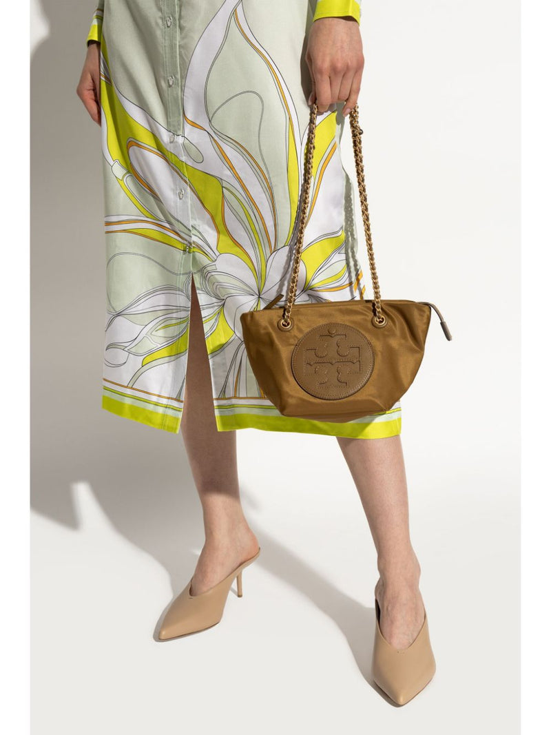 Tory Burch Women's Bags.. Camel