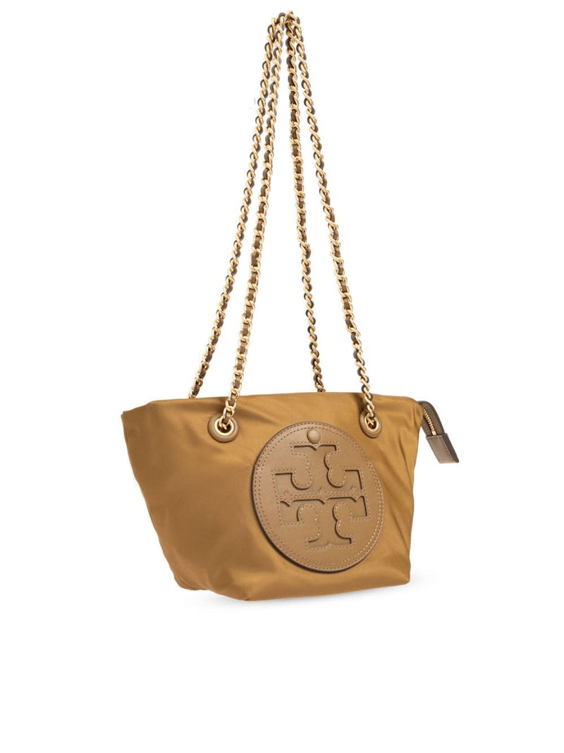 Tory Burch Women's Bags.. Camel