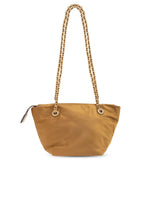 Tory Burch Women's Bags.. Camel