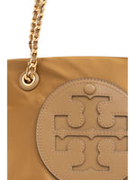 Tory Burch Women's Bags.. Camel