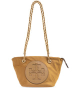 Tory Burch Women's Bags.. Camel