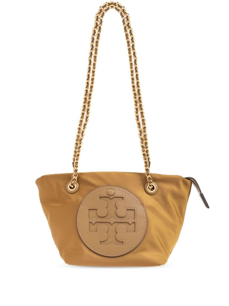 Tory Burch Women's Bags.. Camel