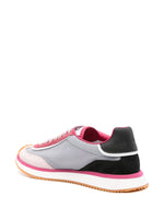 Dolce & Gabbana Women's Sneakers Pink