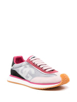 Dolce & Gabbana Women's Sneakers Pink