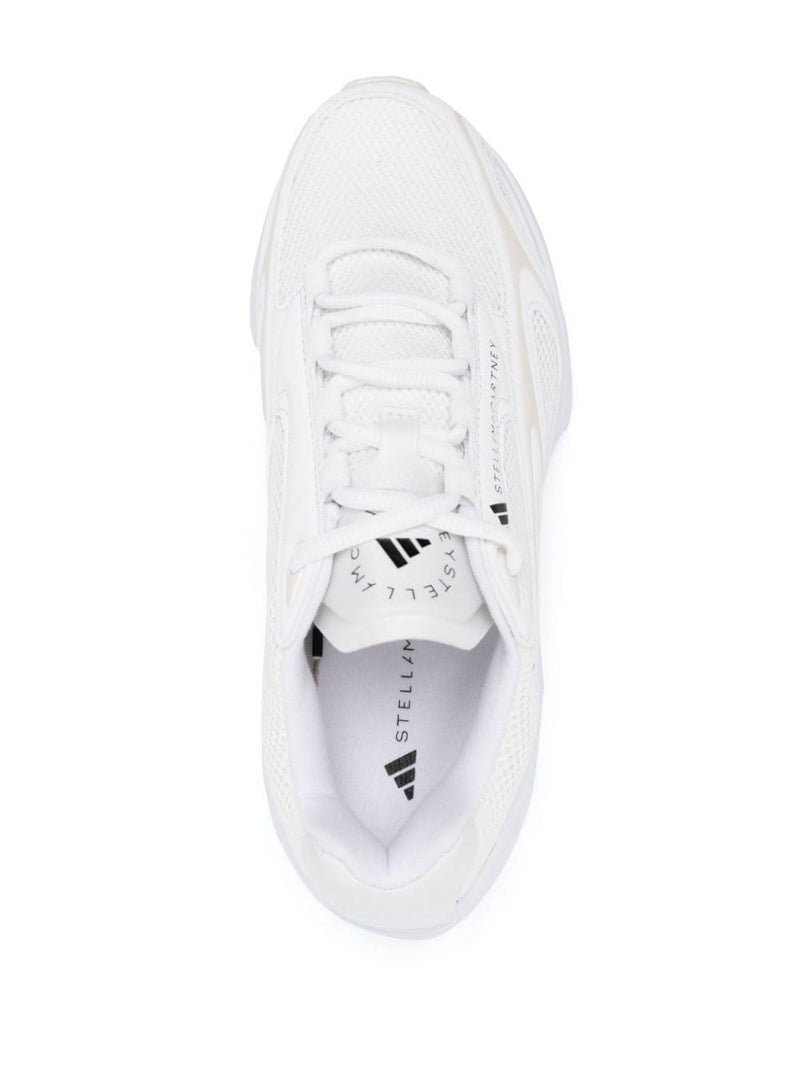 Adidas By Stella Mccartney Women's Sneakers White