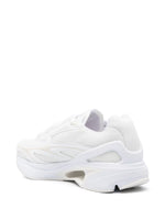 Adidas By Stella Mccartney Women's Sneakers White