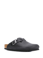 Birkenstock Men's Sandals Black