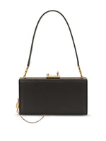 Dolce & Gabbana Women's Bags.. Black