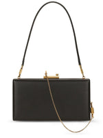 Dolce & Gabbana Women's Bags.. Black