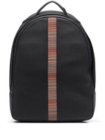 Paul Smith Men's Bags.. Black