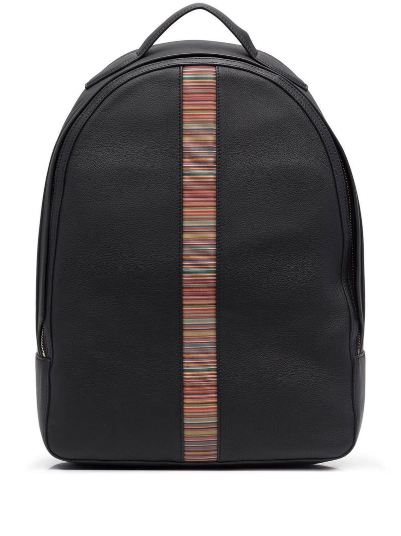 Paul Smith Men's Bags.. Black