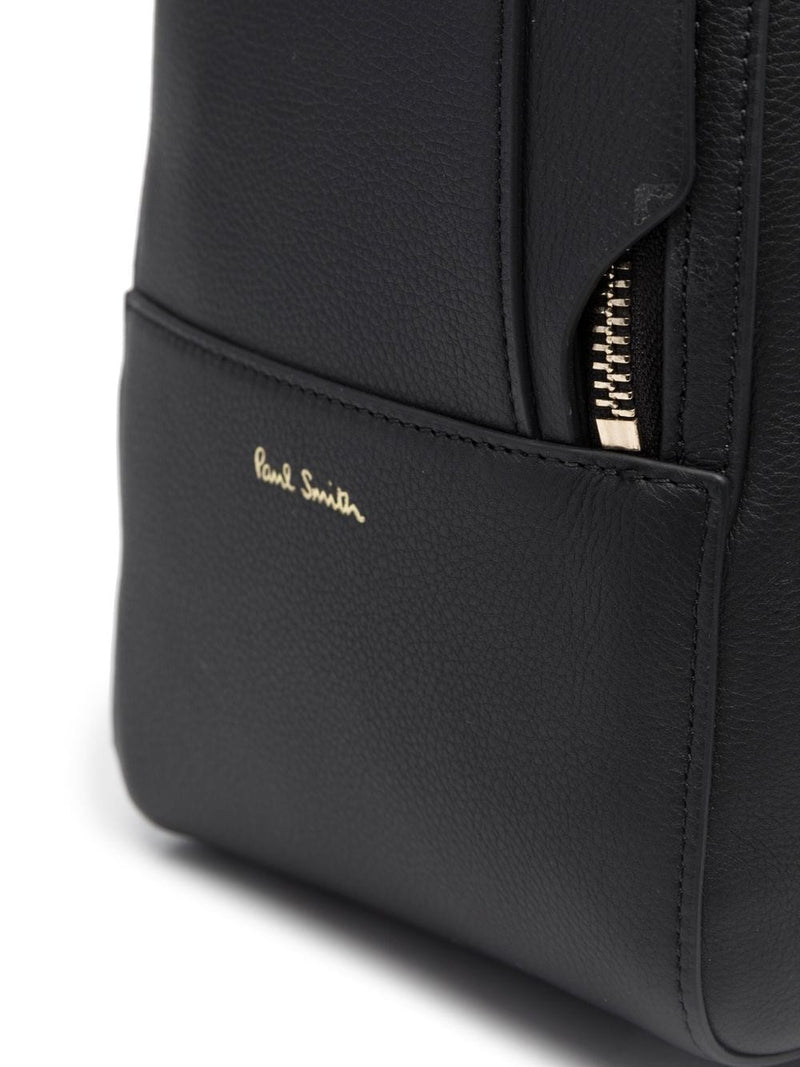 Paul Smith Men's Bags.. Black