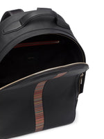 Paul Smith Men's Bags.. Black