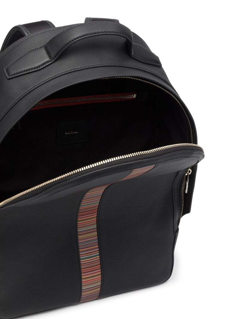 Paul Smith Men's Bags.. Black