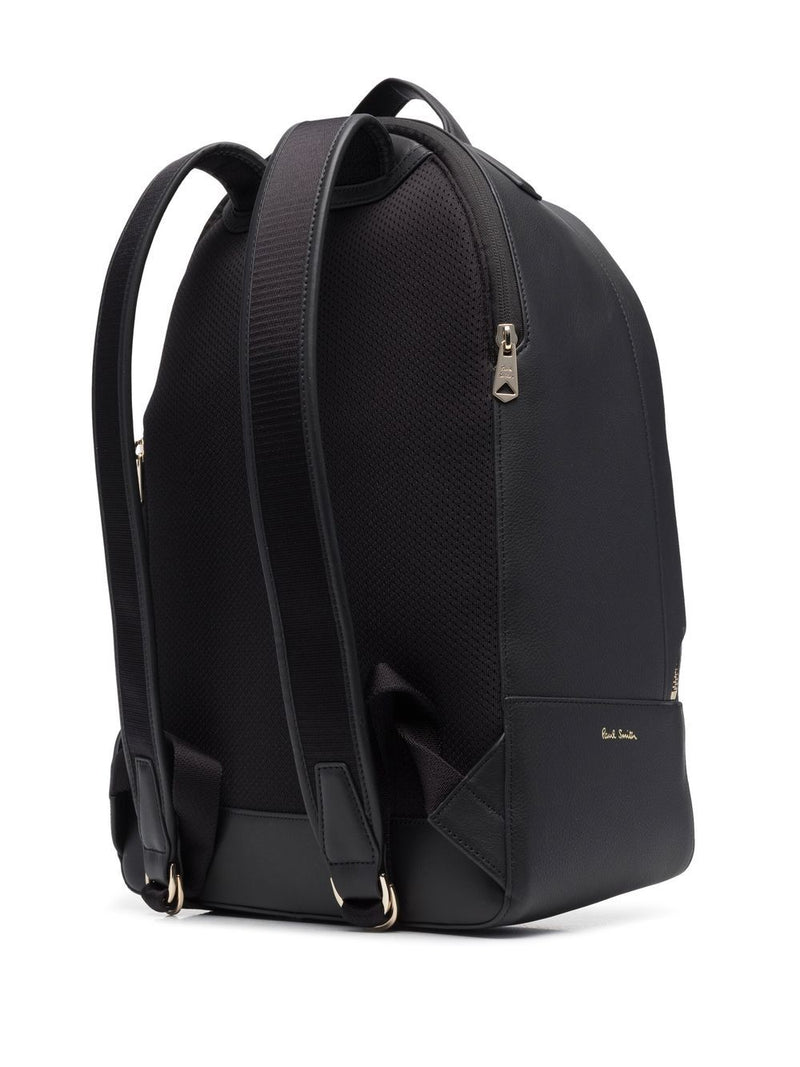 Paul Smith Men's Bags.. Black