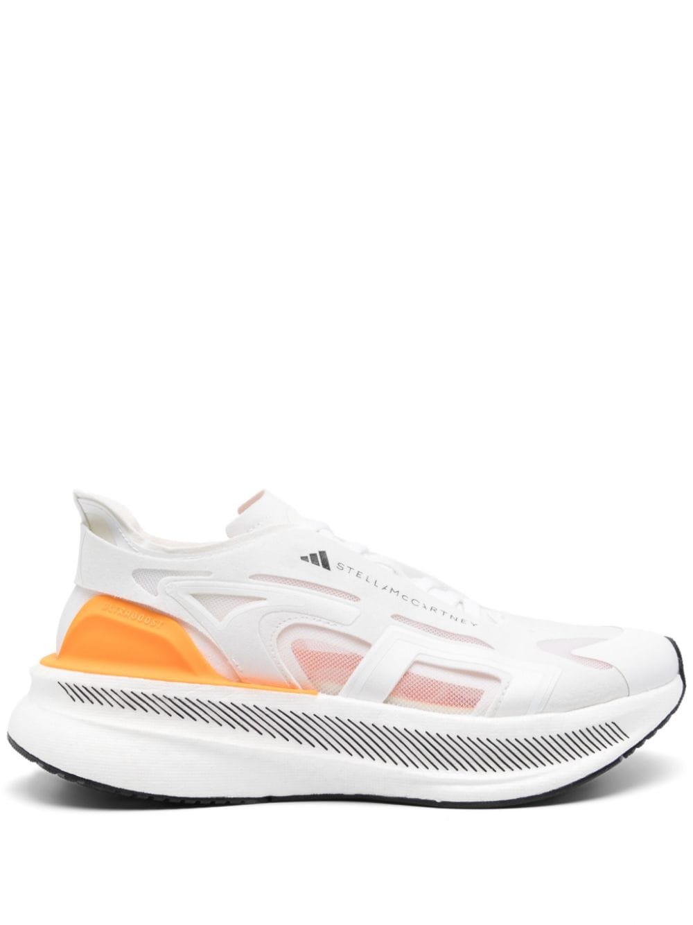 Adidas By Stella Mccartney Women's Sneakers White