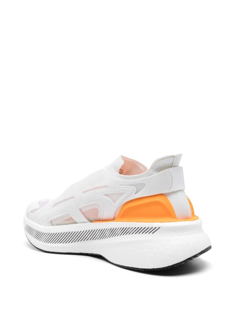 Adidas By Stella Mccartney Women's Sneakers White