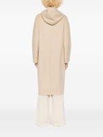 Paltò Women's Coats Beige