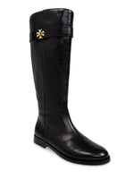 Tory Burch Women's Boots Black