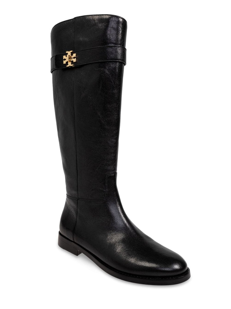 Tory Burch Women's Boots Black