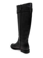 Tory Burch Women's Boots Black