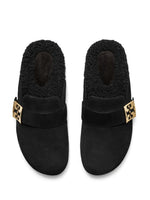 Tory Burch Women's Sandals Black