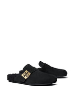 Tory Burch Women's Sandals Black