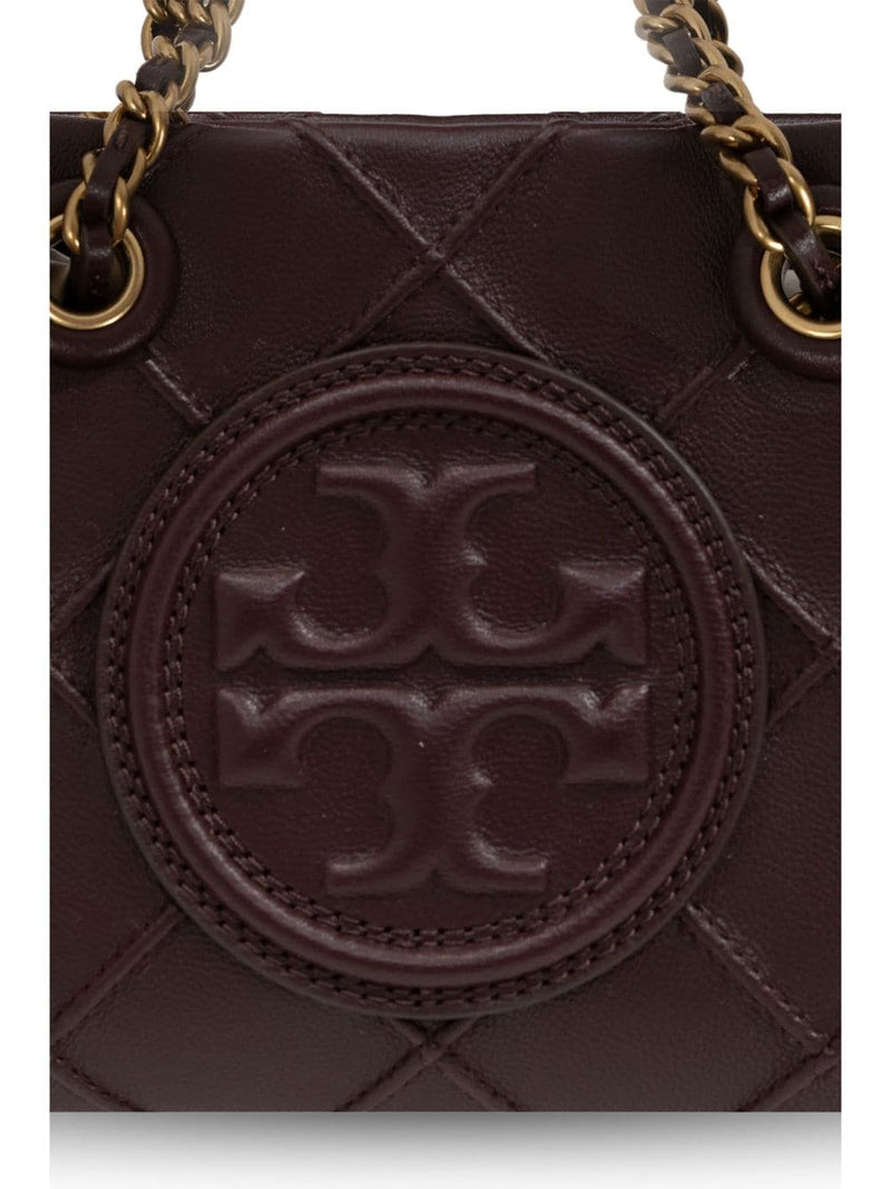 Tory Burch Women's Bags.. Bordeaux