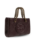 Tory Burch Women's Bags.. Bordeaux