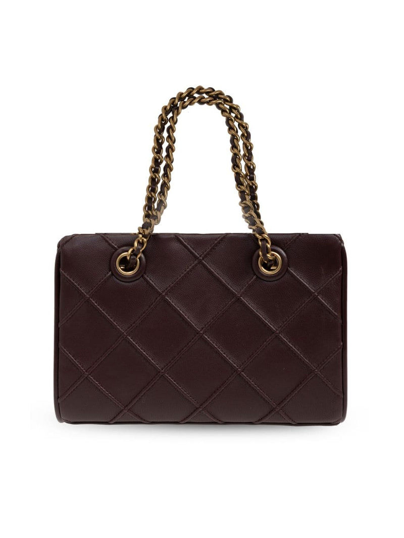 Tory Burch Women's Bags.. Bordeaux