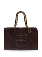 Tory Burch Women's Bags.. Bordeaux