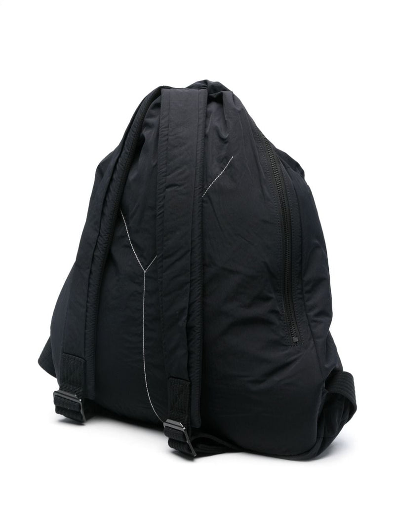 Y-3 Men's Bags.. Black