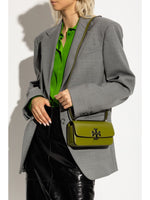 Tory Burch Women's Bags.. Green