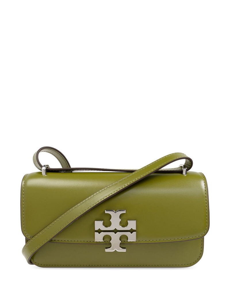 Tory Burch Women's Bags.. Green