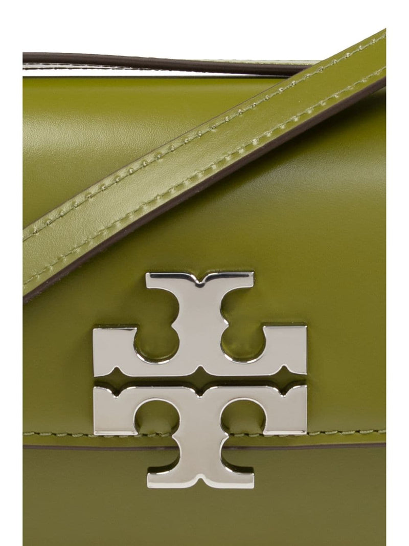 Tory Burch Women's Bags.. Green