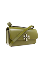 Tory Burch Women's Bags.. Green