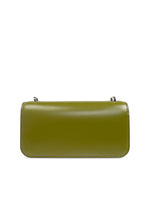 Tory Burch Women's Bags.. Green